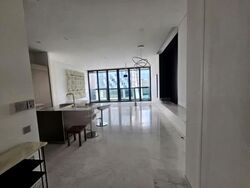 South Beach Residences (D7), Apartment #562258041